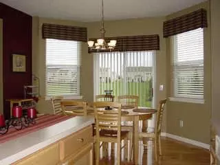 Westfield, IN 46074,516 E Viburnum Run