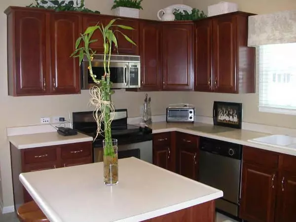 Westfield, IN 46074,546 Piedmont DR