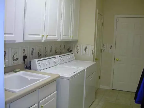 Westfield, IN 46074,546 Piedmont DR