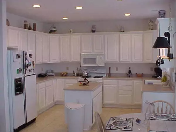 Westfield, IN 46074,15408 Cornflower CT