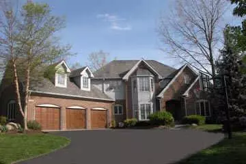 Noblesville, IN 46060,7215 Oak Cove LN