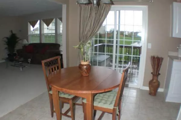 Westfield, IN 46074,2010 Mustang Chase Dr