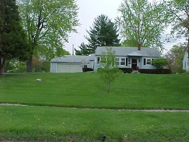 Greencastle, IN 46135,339 GREENWOOD