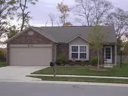 Indianapolis, IN 46221,6123 TIMBERLAND WAY