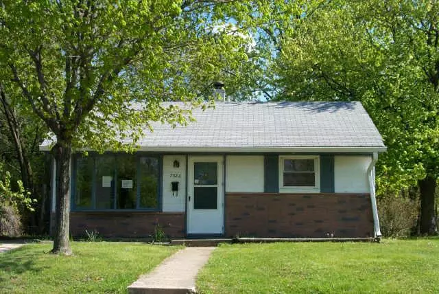 7388 WESTCHESTER, Lawrence, IN 46226