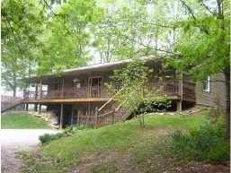 8165 C R 600 N, Scipio, IN 47273