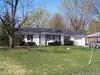 3680 CIRCLE, Indianapolis, IN 46220