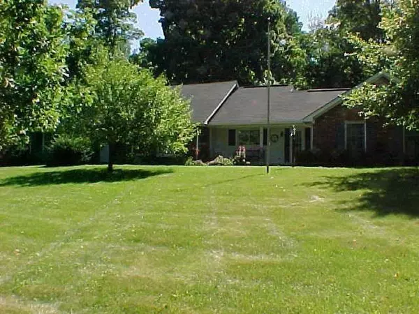 Greenwood, IN 46142,605 Valley Ln Ct