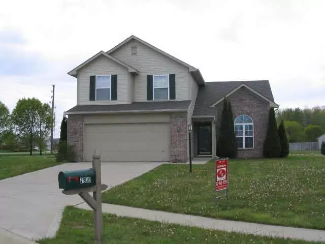 Indianapolis, IN 46236,7930 CherryBark CT