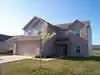 1174 SPRING MEADOWS, Franklin, IN 46131