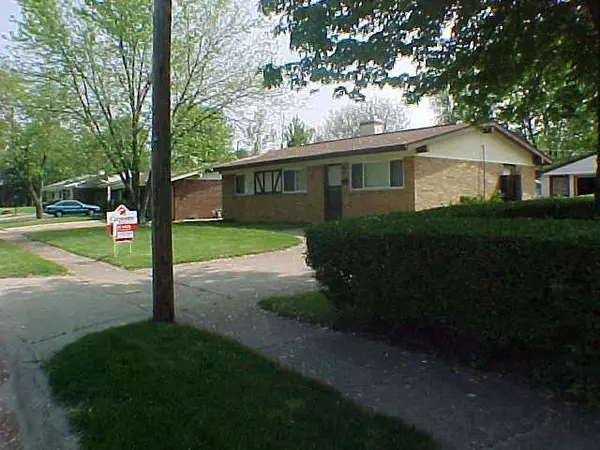 Indianapolis, IN 46222,3355 BEACON CT