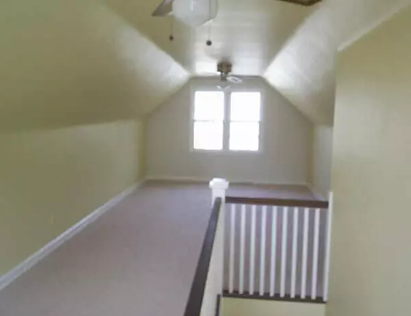 Indianapolis, IN 46205,5007 Carvel AVE