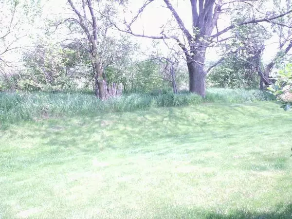 Westfield, IN 46074,17935 Grassy Knoll D DR