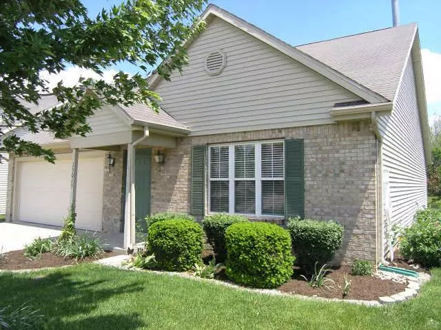 Carmel, IN 46033,15015 Silver Thorne WAY