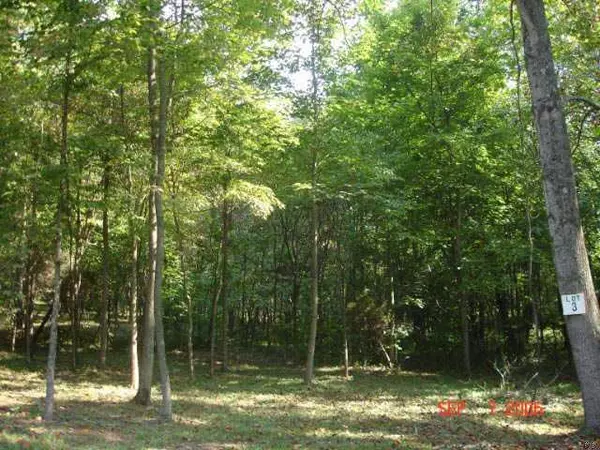 Seymour, IN 47274,Lot 3 Greyson CT