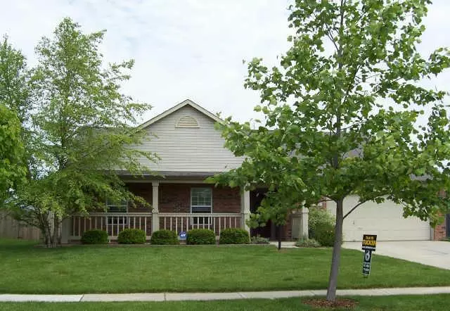 Noblesville, IN 46062,7476 Chipwood DR