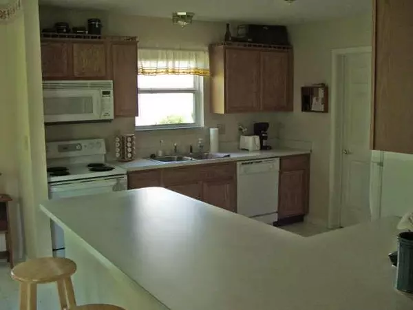 Westfield, IN 46074,75 E Quail Wood LN