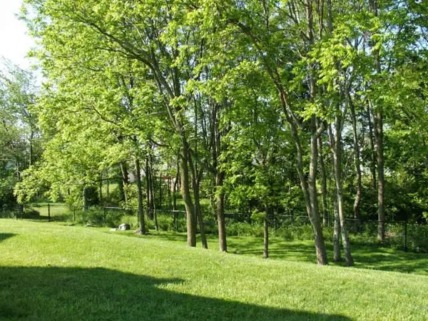 Westfield, IN 46074,75 E Quail Wood LN