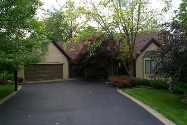 Indianapolis, IN 46236,11671 BLUEFIN CT