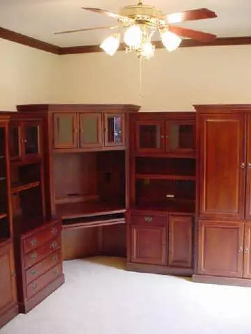 Mccordsville, IN 46055,12968 Water Ridge DR