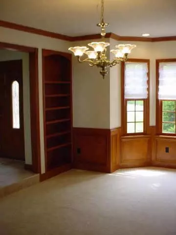 Mccordsville, IN 46055,12968 Water Ridge DR