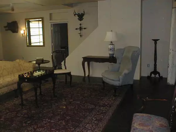 Ladoga, IN 47954,000 Academy Drive