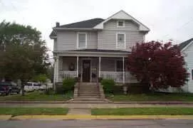 Shelbyville, IN 46176,542 W WASHINGTON ST