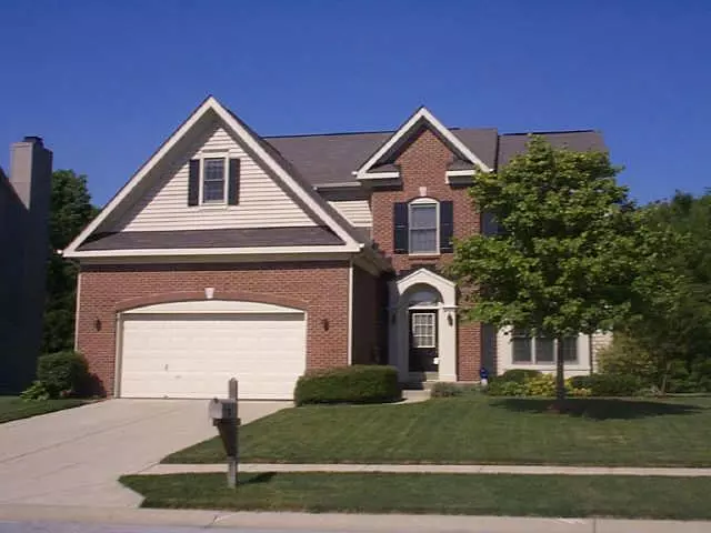 Indianapolis, IN 46268,6357 STONECREEK DR