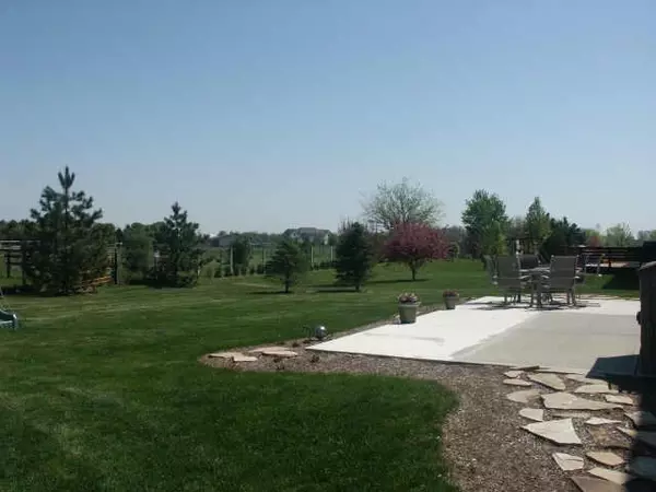 Westfield, IN 46074,1482 Esprit DR