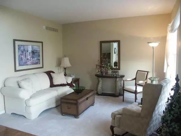 Westfield, IN 46074,1482 Esprit DR