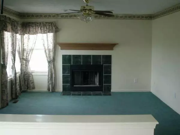 Greenwood, IN 46142,1204 Easton Point DR