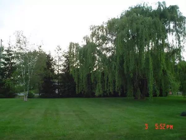 Mccordsville, IN 46055,8891 N 700 W