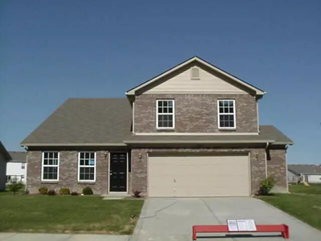 Mccordsville, IN 46055,7102 N Stubbington LN