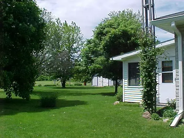 Wilkinson, IN 46186,205 H ST