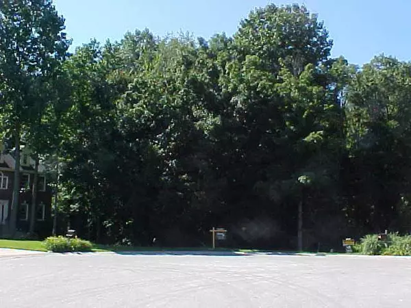 Mccordsville, IN 46055,9674 Reston LN