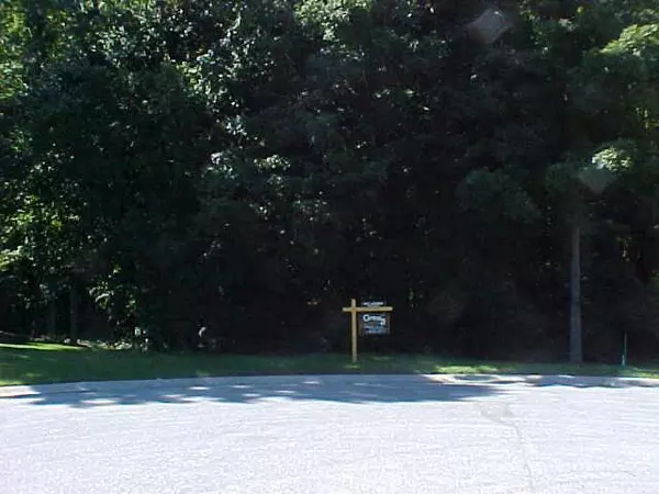 Mccordsville, IN 46055,9674 Reston LN