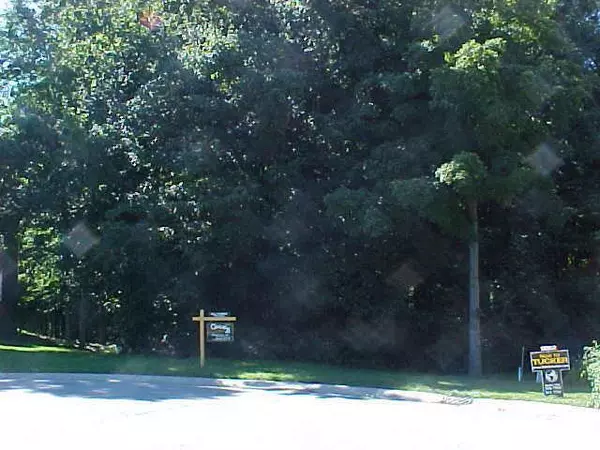 Mccordsville, IN 46055,9674 Reston LN