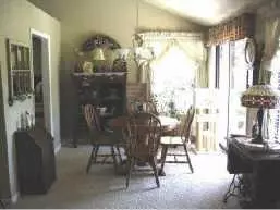 Columbus, IN 47201,719 Carya Square