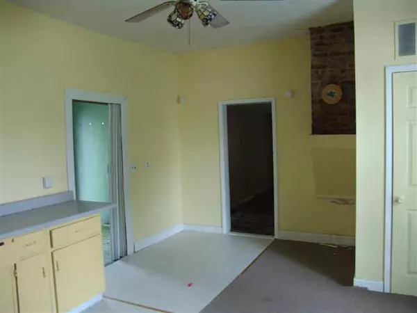 Mccordsville, IN 46055,6130 W Broaday