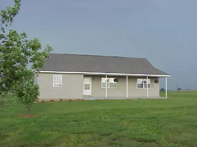 Knightstown, IN 46148,9700 S 575 W