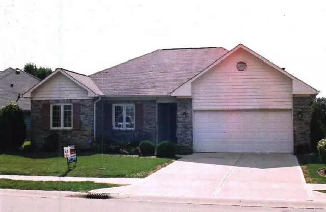 Carmel, IN 46032,11496 E Woodview DR