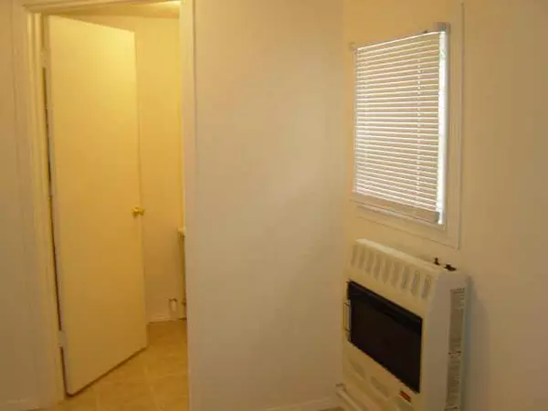 Wilkinson, IN 46186,432 Second ST