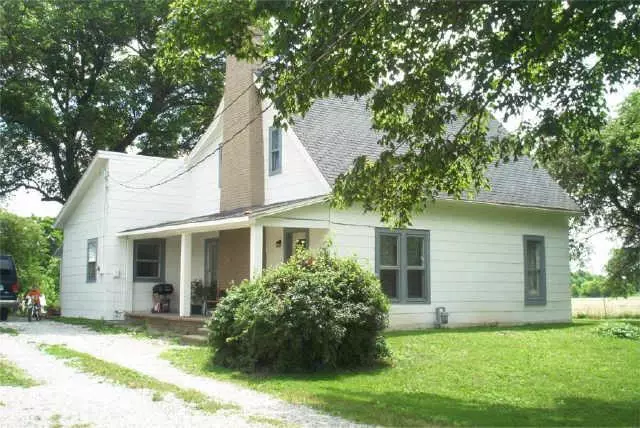 Knightstown, IN 46148,9226 S County Road 475