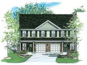 Indianapolis, IN 46254,5109 Tuscany Lane #352001