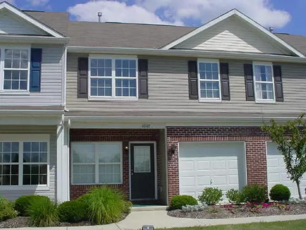 Indianapolis, IN 46254,5109 Tuscany Lane #352001