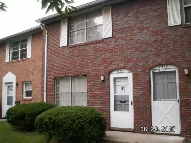 Indianapolis, IN 46254,3930 Gateway CT