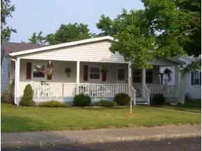 Tipton, IN 46072,808 Poplar