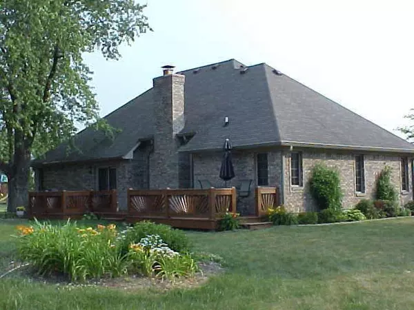 Brownsburg, IN 46112,143 Torrey Pine DR