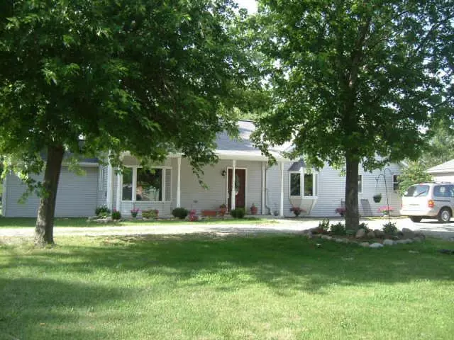 Middletown, IN 47356,9226 N County Road 800 West