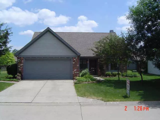 Indianapolis, IN 46256,8173 Salt Fork WAY